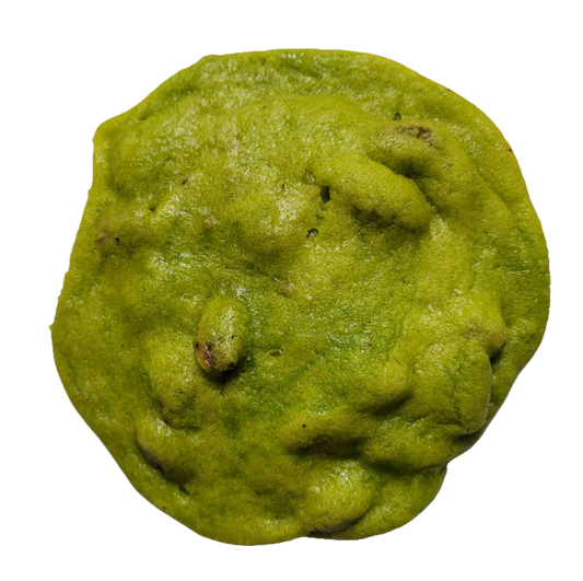 Pistachio