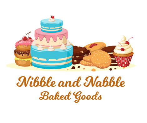 Nibble and Nabble