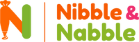Nibble and Nabble Baked Goods