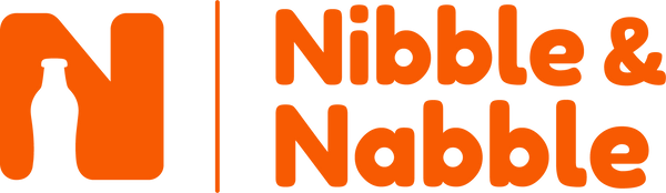 Nibble and Nabble Baked Goods