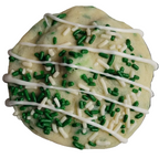 Funfetti