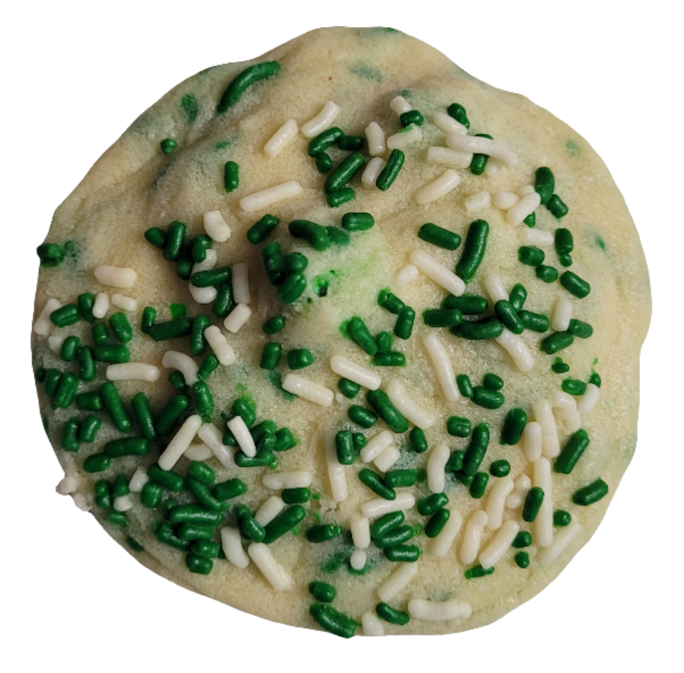 Funfetti