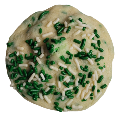 Funfetti