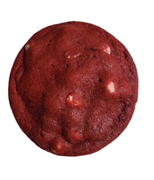 Red Velvet