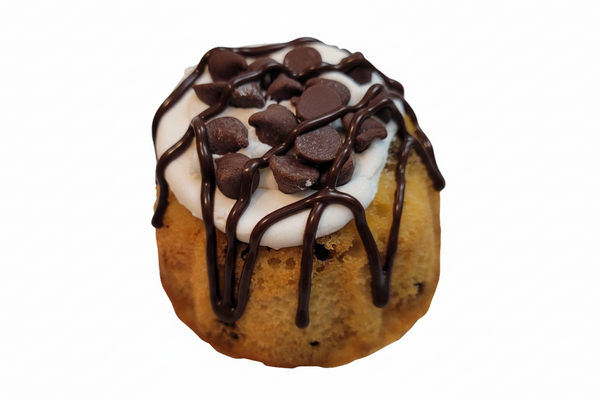Chocolate Chip