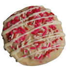 Funfetti