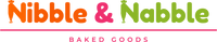 Nibble and Nabble Baked Goods