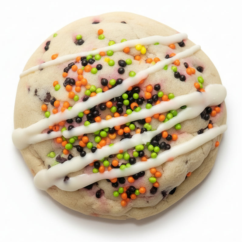 Nibble and Nabble products