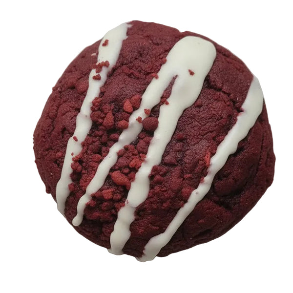 Red Velvet