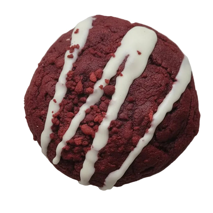 Red Velvet