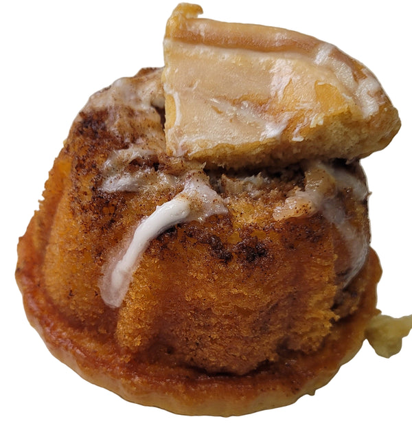 Honey Bun