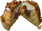 Cookie Butta