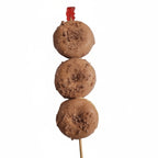 Donut Kabobs