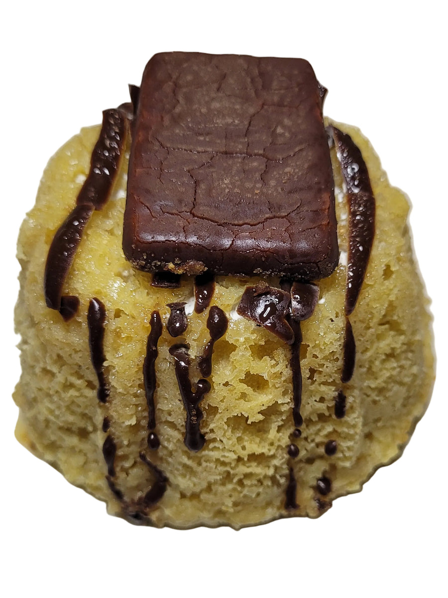 S'mores