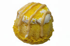 Lemon Love