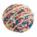 Funfetti