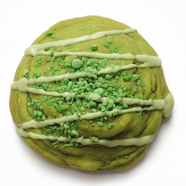 Pistachio