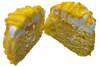 Lemon Love